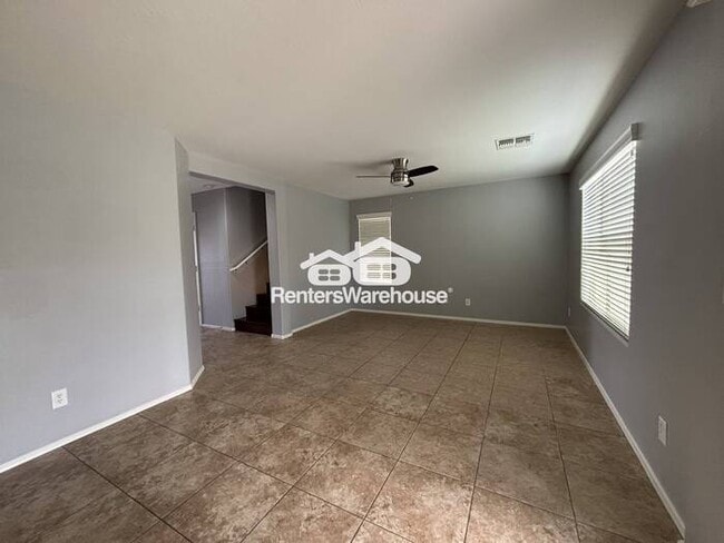 Building Photo - Beautiful two-story home in the fantastic North Phoenix Fireside at Norterra is ready to move-in.