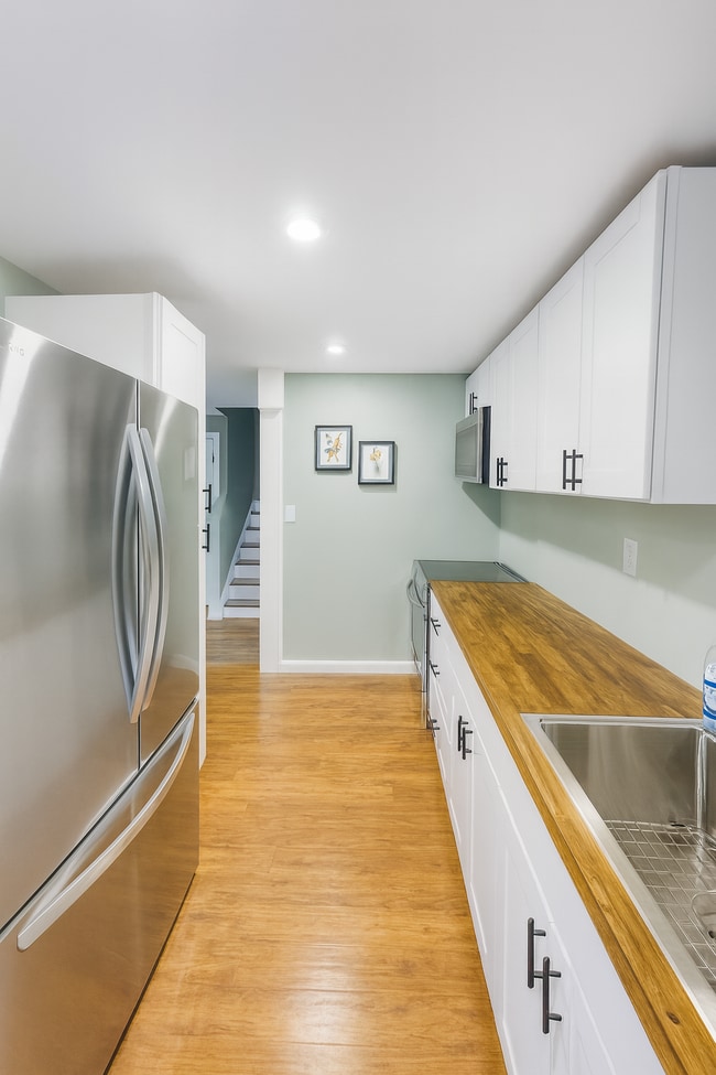 Photo - 5 Camden Way Apartment