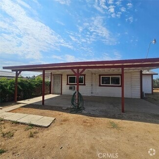 Building Photo - 16925 Wood Rd