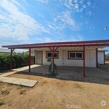 Building Photo - 16925 Wood Rd