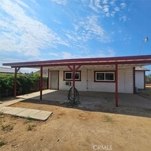 Building Photo - 16925 Wood Rd