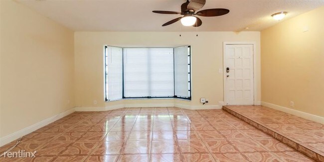 Foto del edificio - 19911 SW 84th Ave