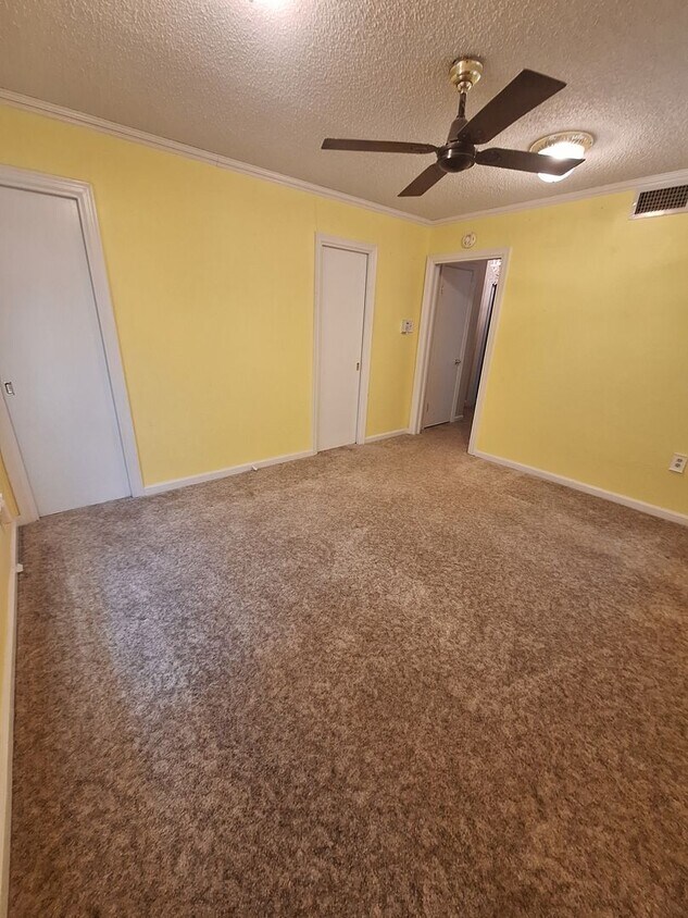 Foto principal - Cute CUTE 3bedroom