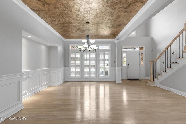 Foto del edificio - 1768 Redgrave Rd