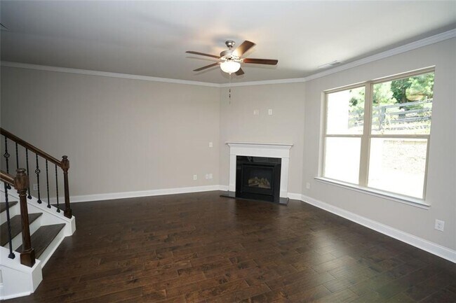 Building Photo - 5975 Arbor Knoll Pl