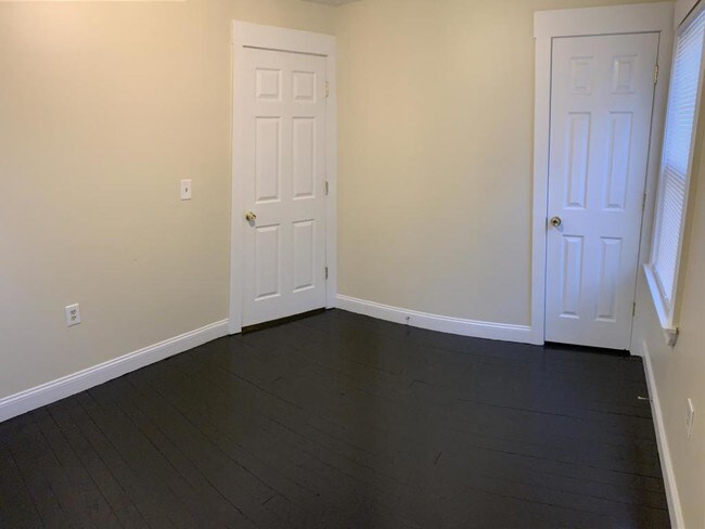 Building Photo - 17106 Lotus Drive
