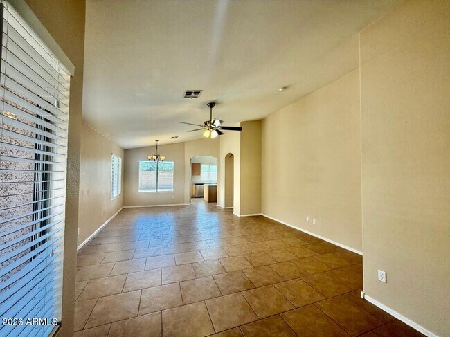 Building Photo - 9323 W Harmony Ln