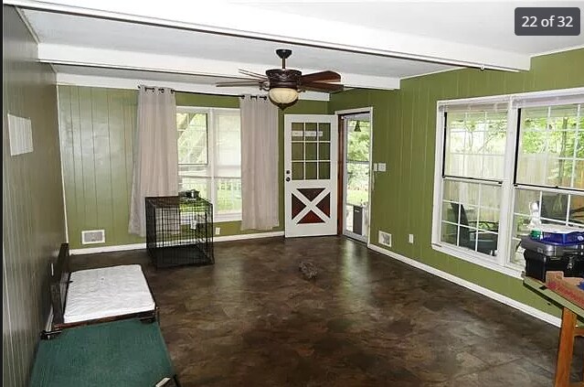 2nd Living Space - 710 SW Blue Pky
