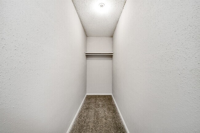 Foto del edificio - 781 Country Pl Dr