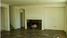 Foto del edificio - 29915 Bay View Way