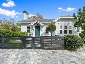 Building Photo - 748 32nd Ave N