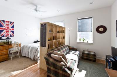 Foto del edificio - 1516 N 15th St