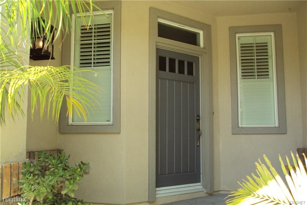 Building Photo - 3 br, 3 bath Townhome - 11473 Oakford Ln
