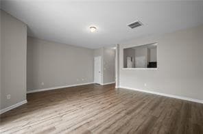 Building Photo - 2316 Bigwood Trail