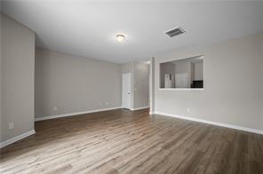 Foto del edificio - 2316 Bigwood Trail