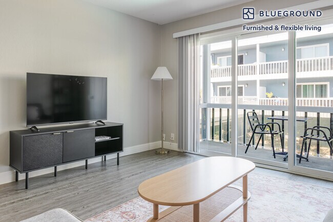 Foto del edificio - 2019 Shore Line Dr