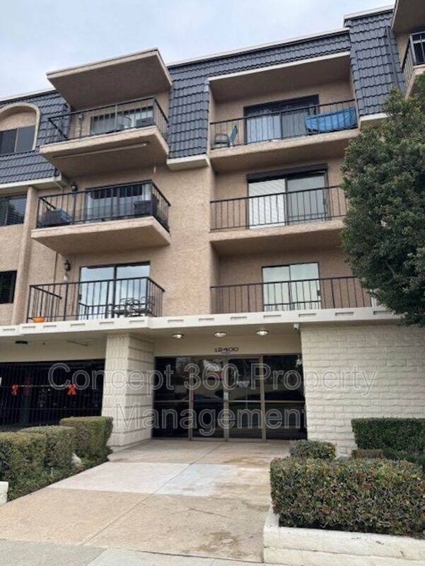 10 Apartments for Rent in Seal Beach, CA Westside Rentals