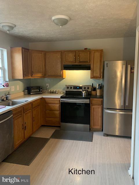 Building Photo - 510 Mews Ct