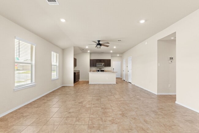 Building Photo - 9506 Kensley Rose Dr