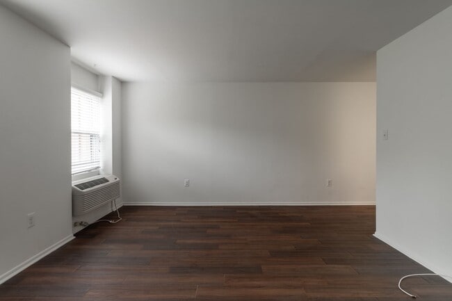 Foto del interior - Westminster Arch Apartments