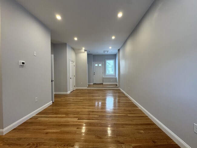 Building Photo - 50 Dudley St