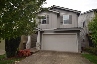 Building Photo - 9964 NW 307th Ave