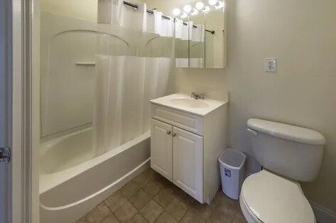 *Las imágenes son muestras representativas de la unidad anunciada. En algunos casos, las unidades reales que visita... - 13 Ashford St