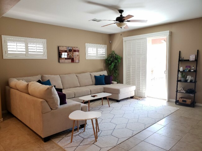 Foto del edificio - 2521 Pastis Ct