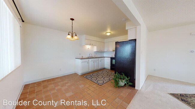 Building Photo - 2 br, 1 bath House - 1354 Terry Street K1