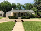 Foto principal - 6412 Drury Ln