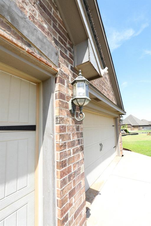 Foto del edificio - 17225 Ridgewood Dr