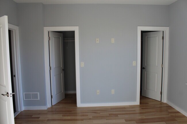 Foto del edificio - 718 N 19th St