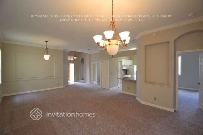 Foto del edificio - 12760 SW 53rd St
