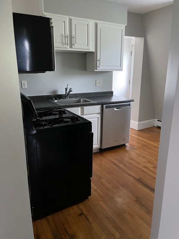 Foto del edificio - 34 Herbert St