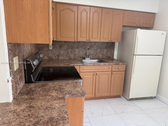 Foto del edificio - 6111 SW 39th Ct