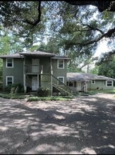 Building Photo - 2311 Old St Augustine Rd