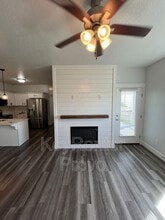 Building Photo - 681 N 380 W