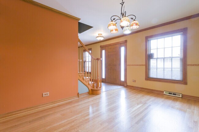 Foto del edificio - 1301 N Northwest Hwy