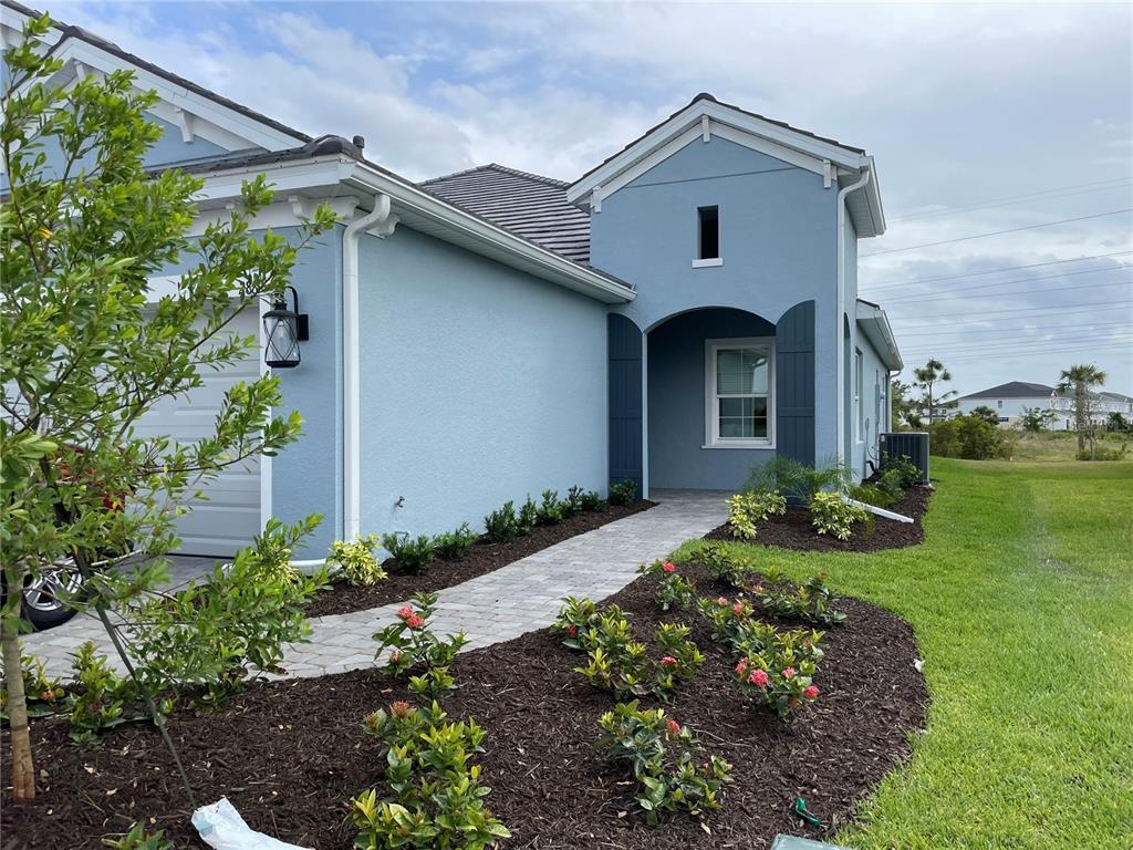 2882 Butterfly Jasmine Trail, Sarasota, FL 34240 House for Rent in