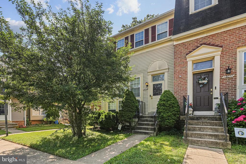 Foto principal - 19013 Cherry Bend Dr
