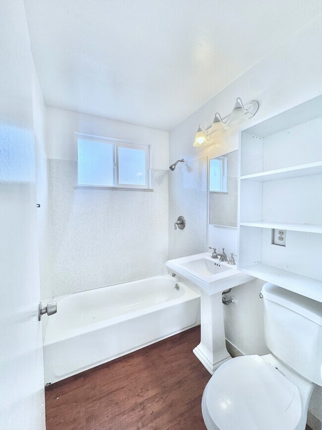 Foto del edificio - 277 Cherry Way