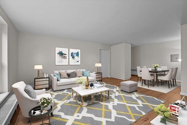 Foto del edificio - 10 Juniper St