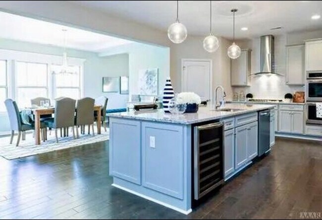 Building Photo - 132 Mill Run Lp