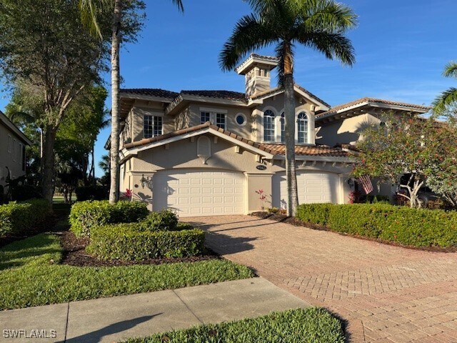 Foto del edificio - 9142 Cherry Oaks Ln