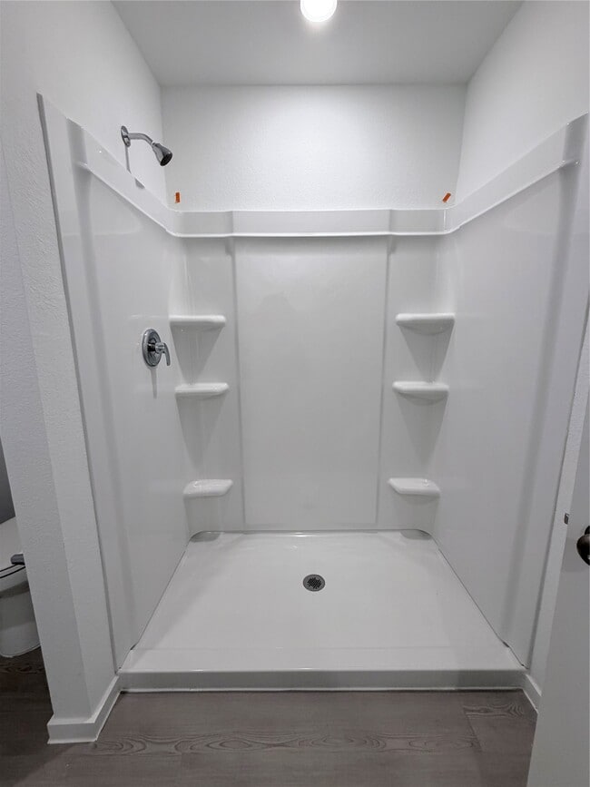Building Photo - 2119 Mosaic Vly Ct