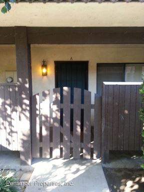 Building Photo - 7305 Quailwood Dr