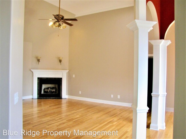 Foto del edificio - 3 br, 2 bath House - 205 Harbor Approach