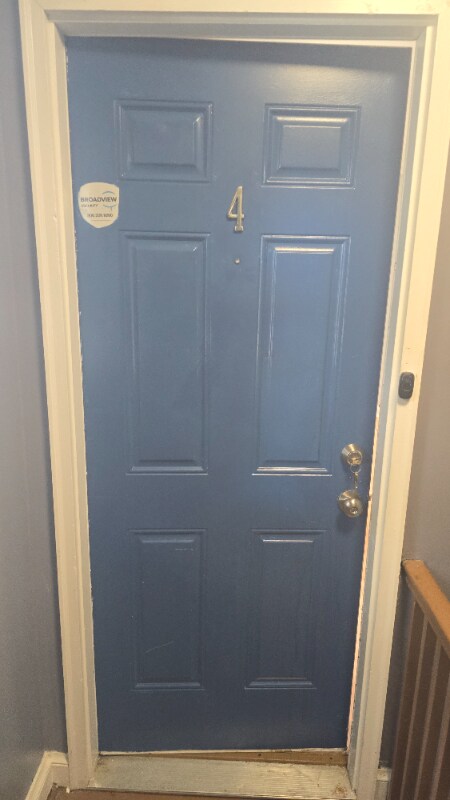 Building Photo - 2328 25th St SE