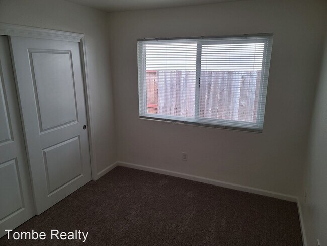 Building Photo - 3 br, 2 bath House - 4314 Gilford Lane
