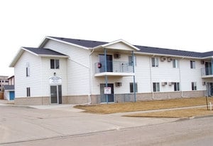 Building Photo - Pebble Springs